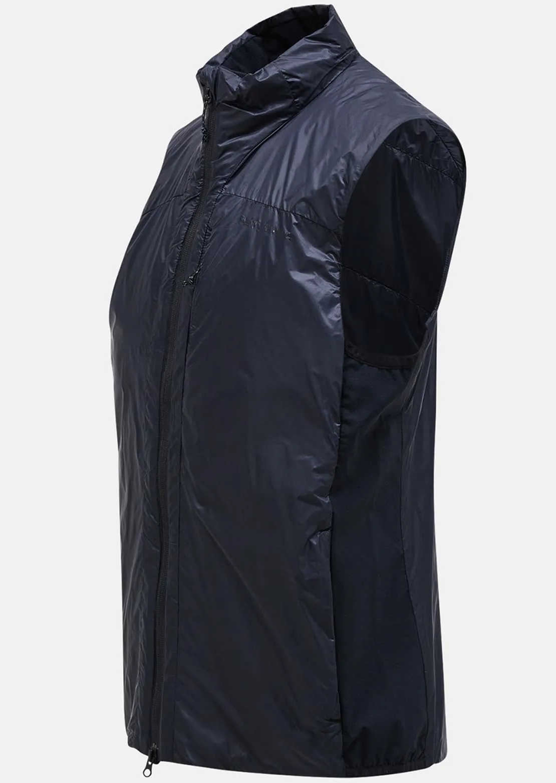 Peak Performance Men's Radiance Hybrid Vest