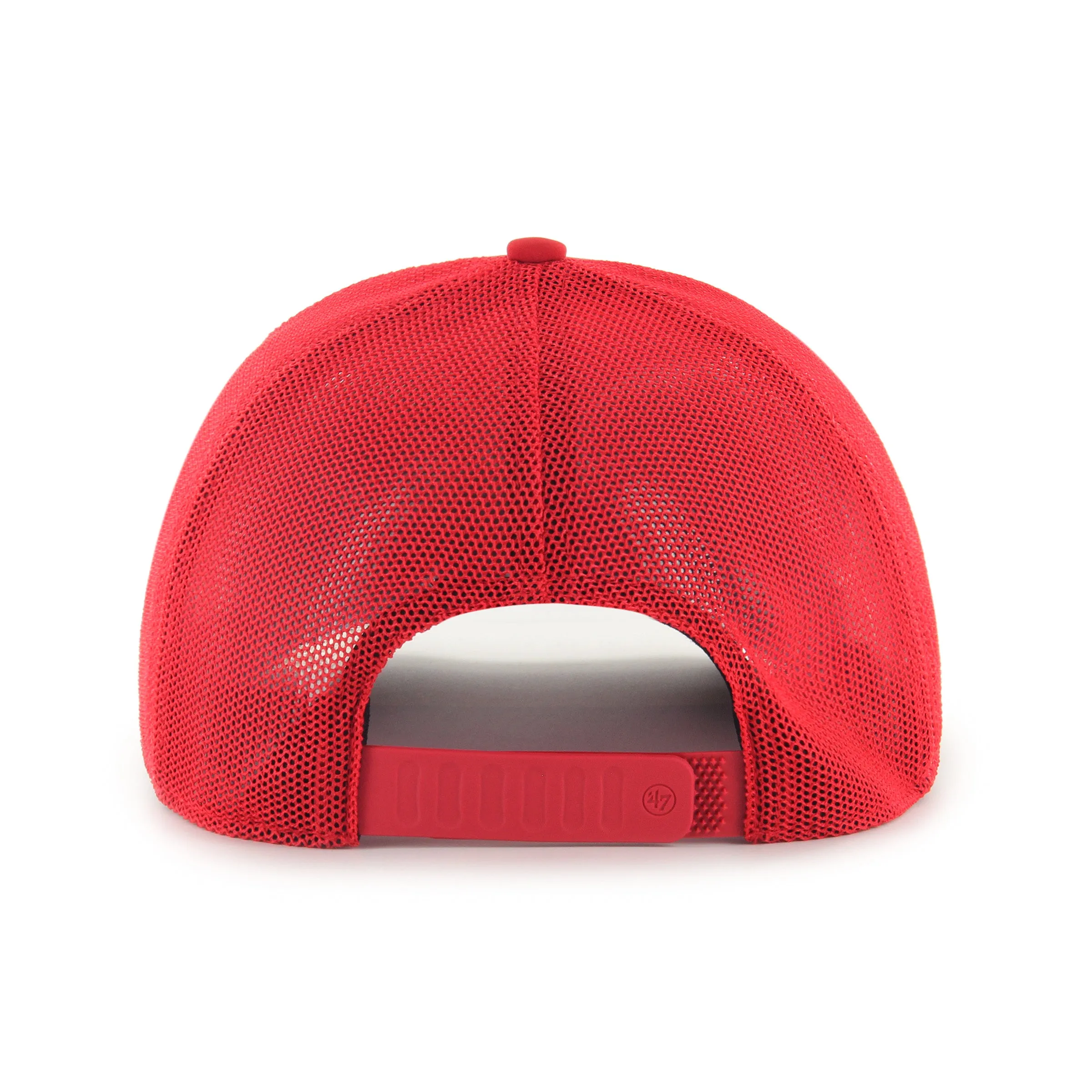 PHILADELPHIA PHILLIES CYPHER '47 TRUCKER