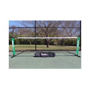 Picklenet Mini