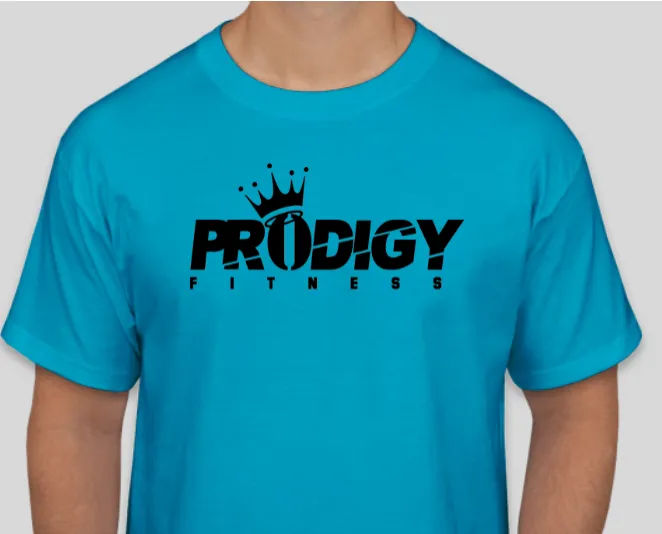 Prodigy x Ozone T-Shirt
