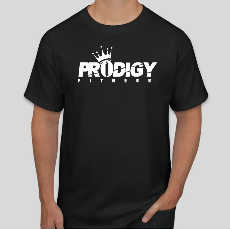 Prodigy x Ozone T-Shirt