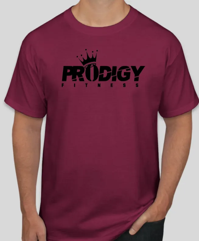 Prodigy x Ozone T-Shirt