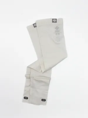 rabbit UPF Sleeves (Men's)