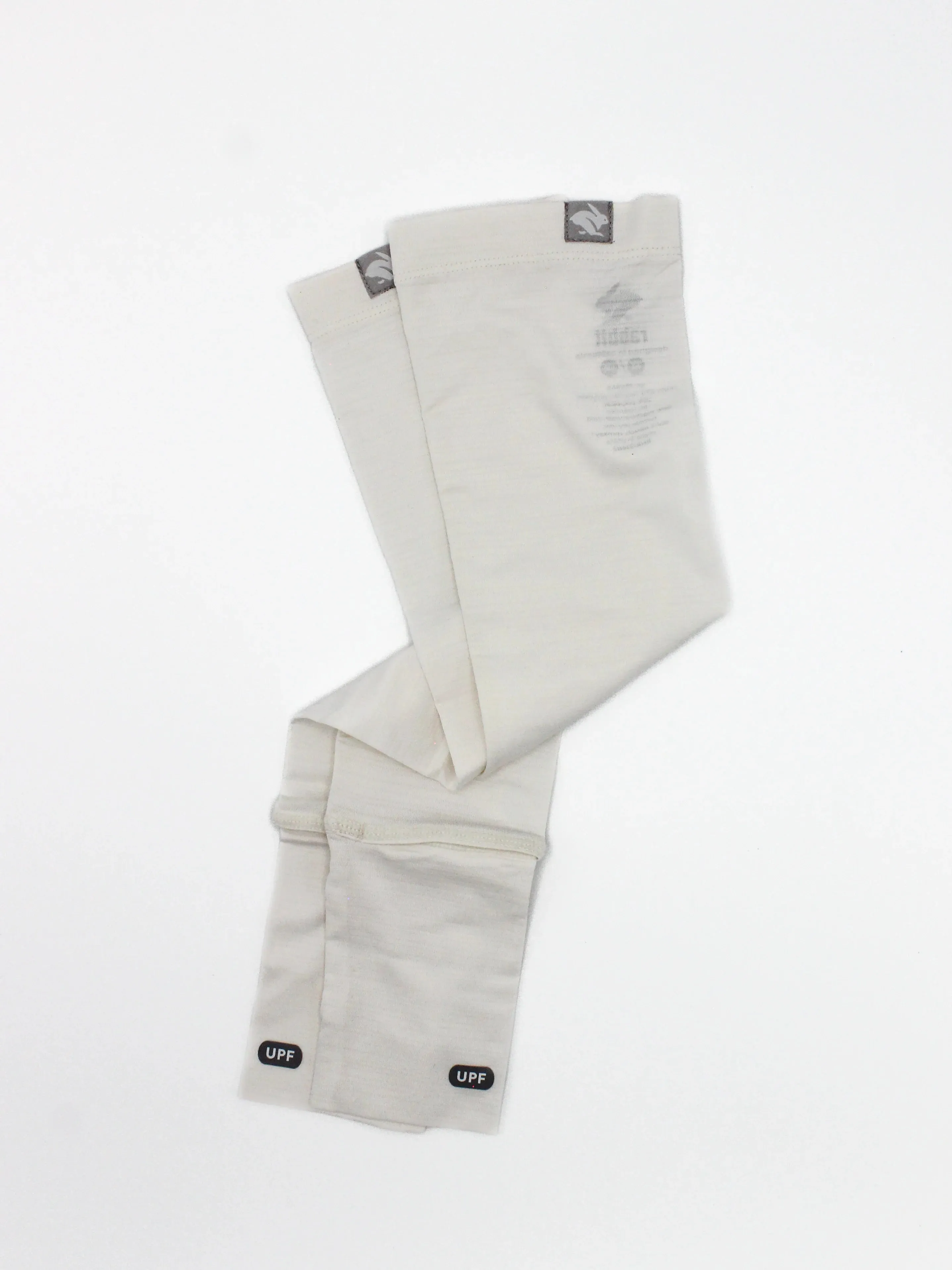 rabbit UPF Sleeves (Men's)