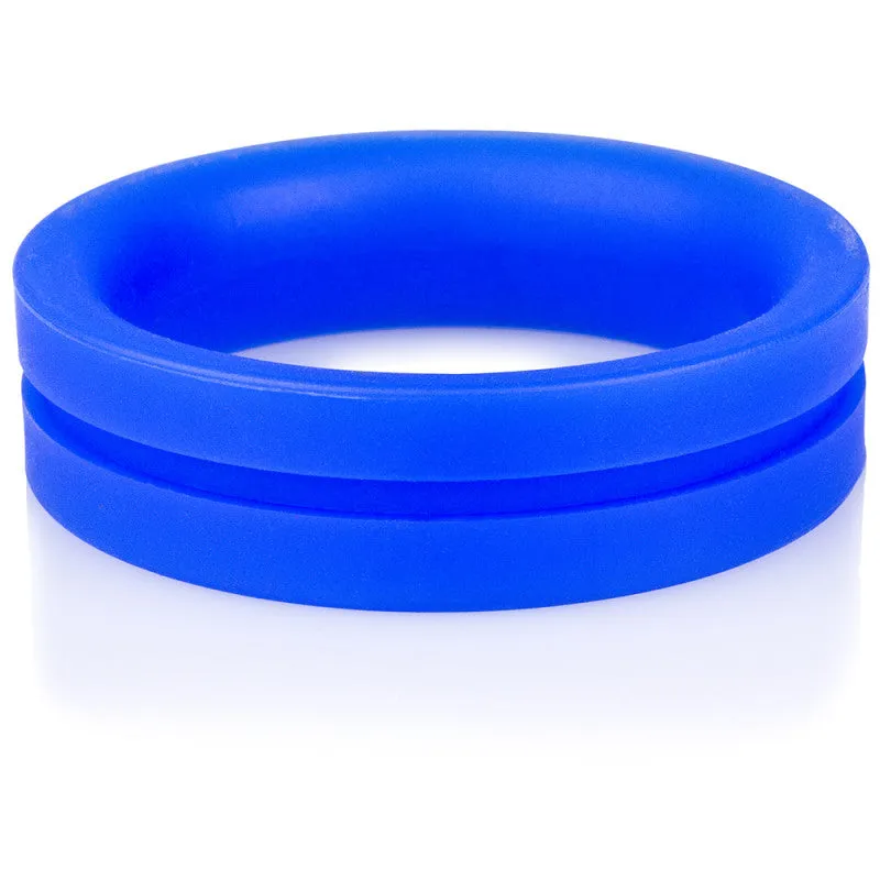 Ringo Pro Lg - Blue