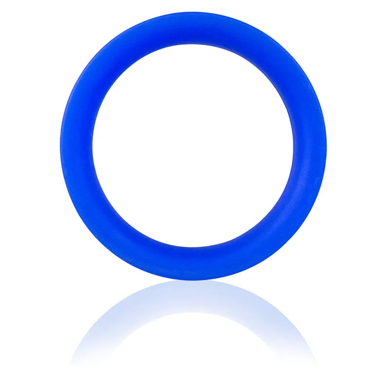 Ringo Pro Lg - Blue