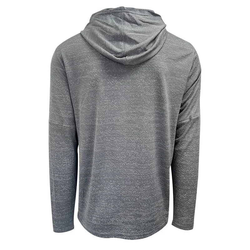 Sale - Under Armour Gameday Tech Wave Lightweight Hoodie