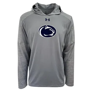 Sale - Under Armour Gameday Tech Wave Lightweight Hoodie