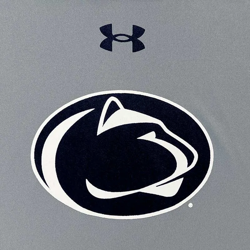 Sale - Under Armour Gameday Tech Wave Lightweight Hoodie