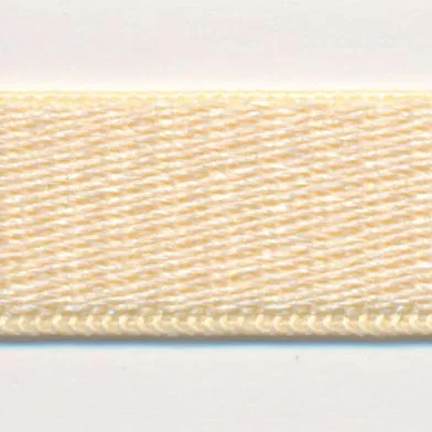 Satin Stretch Tape #04 Light Beige