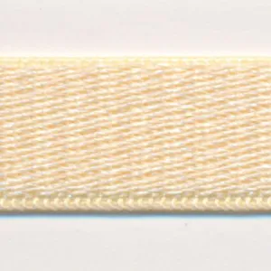 Satin Stretch Tape #04 Light Beige