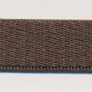Satin Stretch Tape #134 Dark Olive