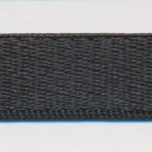 Satin Stretch Tape #136 Rifle Green
