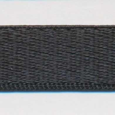Satin Stretch Tape #136 Rifle Green
