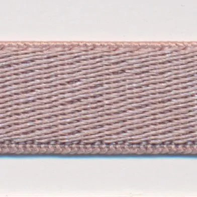 Satin Stretch Tape #61 Azuki
