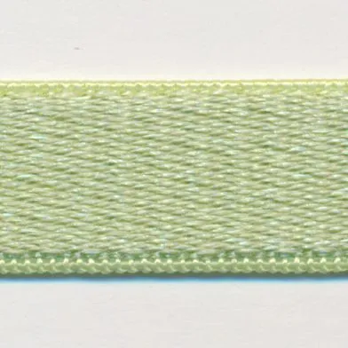 Satin Stretch Tape #79 Lettuce