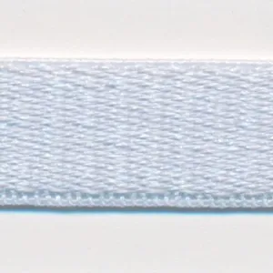 Satin Stretch Tape #82 Blue Light