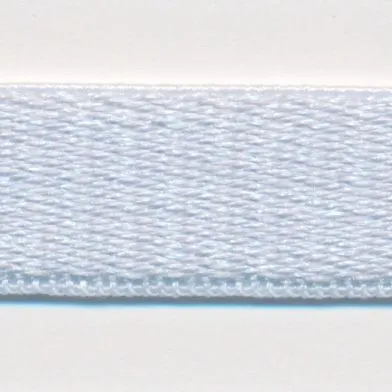 Satin Stretch Tape #82 Blue Light