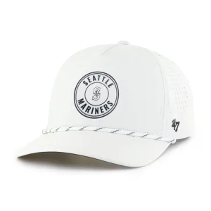 SEATTLE MARINERS LOOP '47 HITCH
