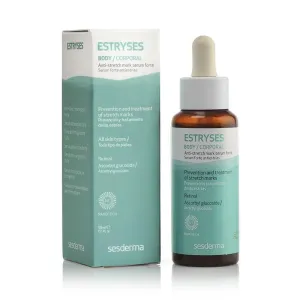 Sesderma Estryses Anti-Stretch Mark Serum Forte 50ml