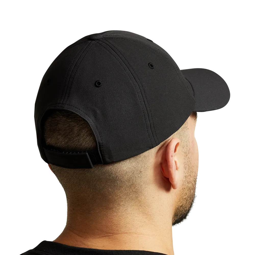 Sitka Camo Cap
