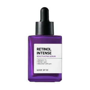 Some By Mi - Retinol Intense Reactivating Serum