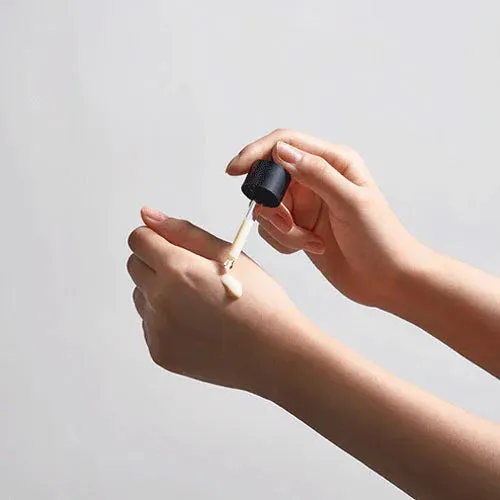 Some By Mi - Retinol Intense Reactivating Serum
