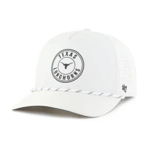 TEXAS LONGHORNS LOOP '47 HITCH