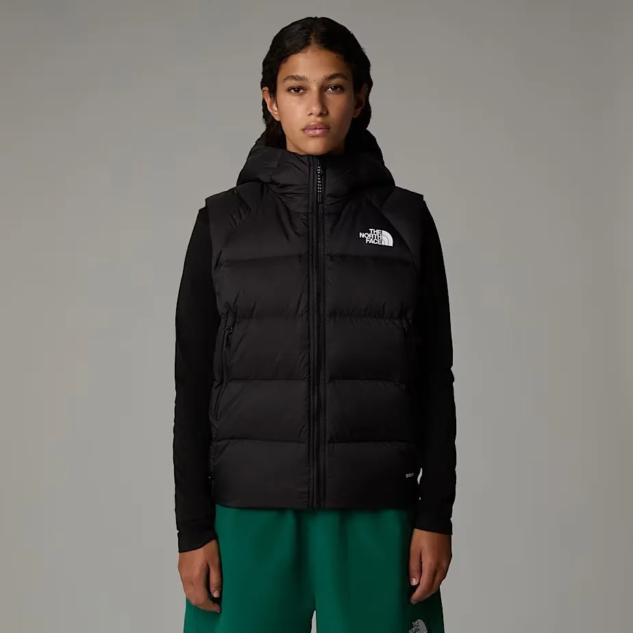 The North Face Hyalite Vest (Womens)