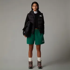 The North Face Hyalite Vest (Womens)