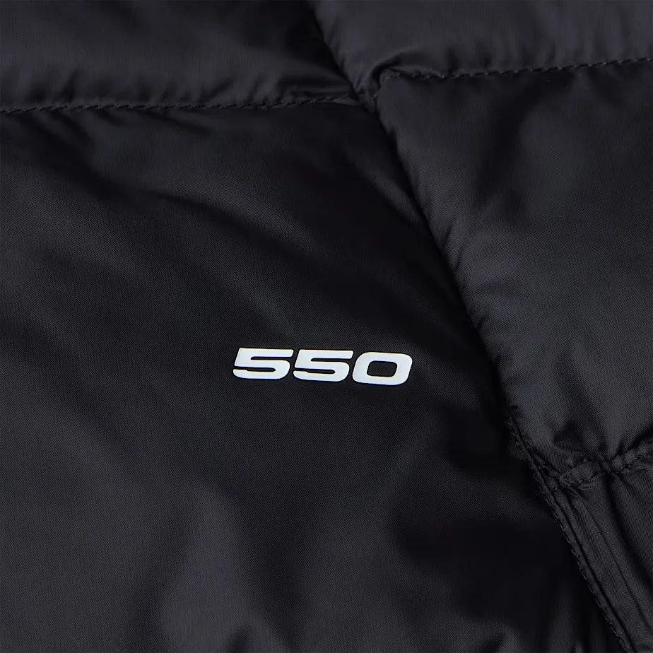 The North Face Hyalite Vest (Womens)