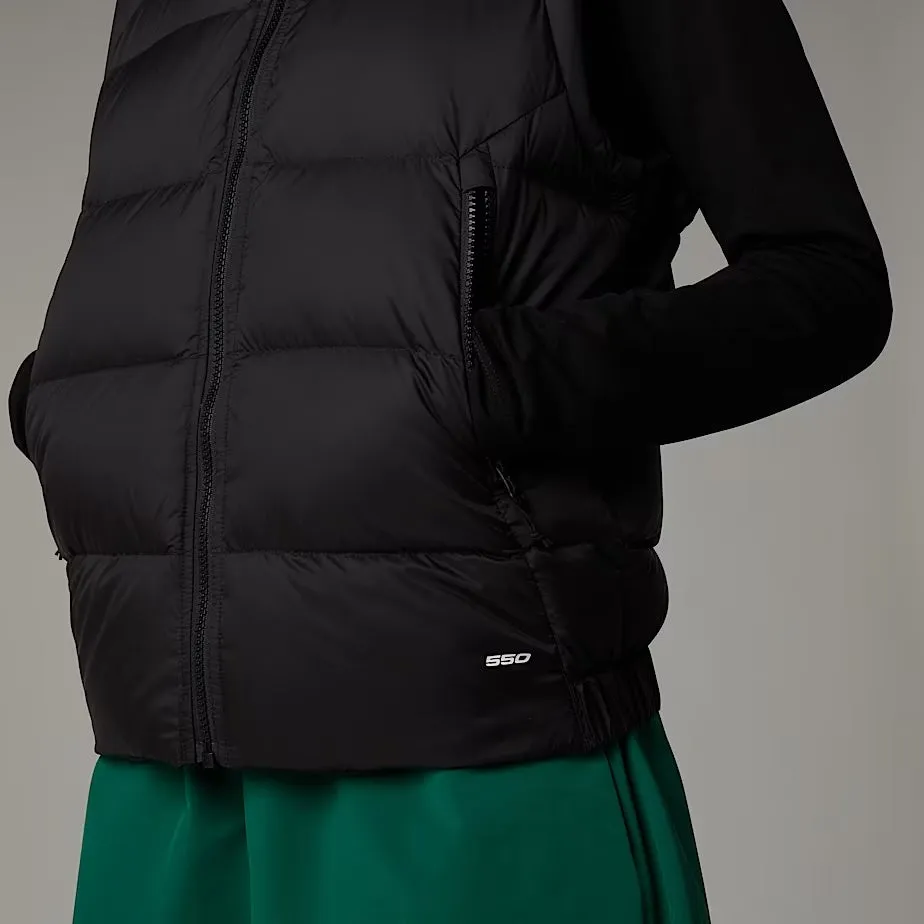The North Face Hyalite Vest (Womens)