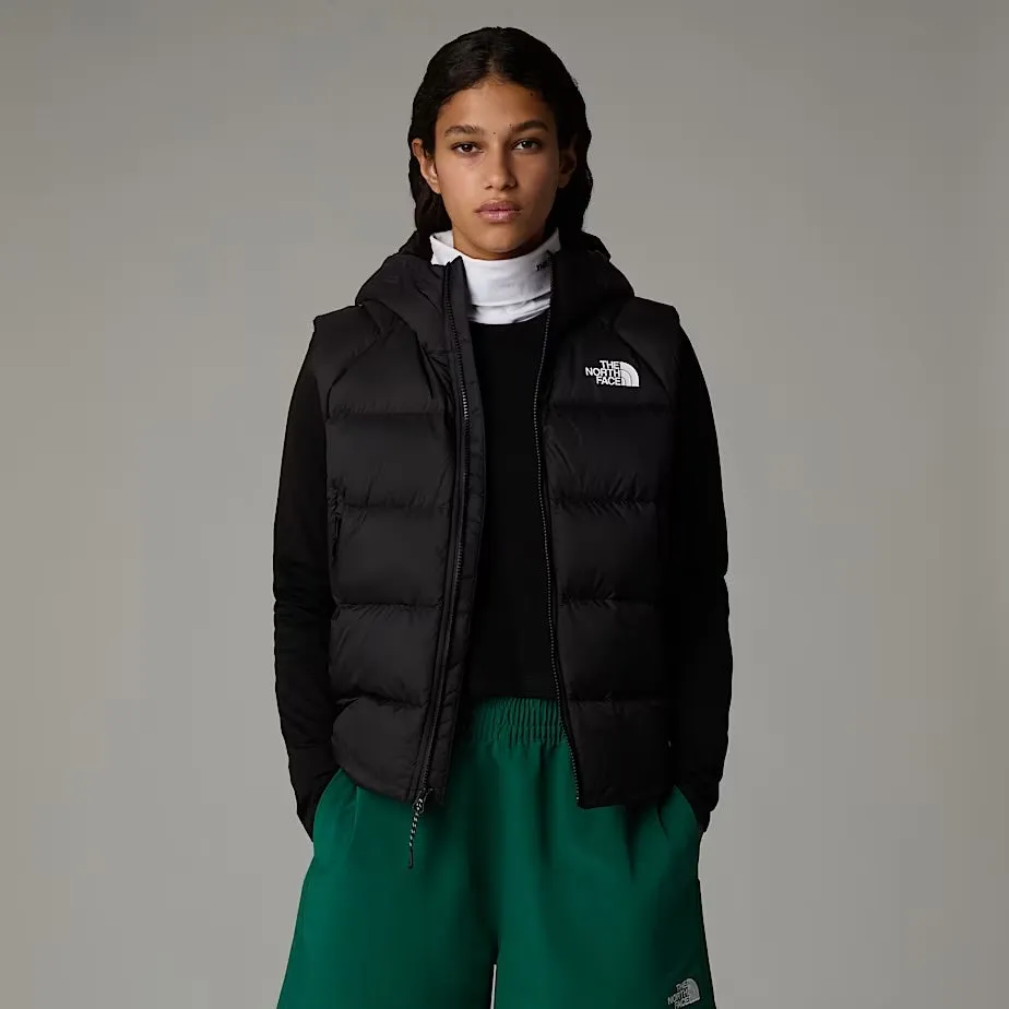 The North Face Hyalite Vest (Womens)