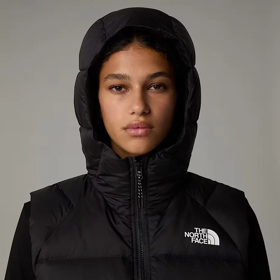 The North Face Hyalite Vest (Womens)