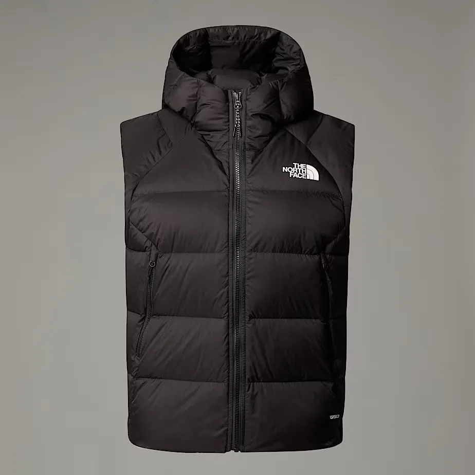 The North Face Hyalite Vest (Womens)