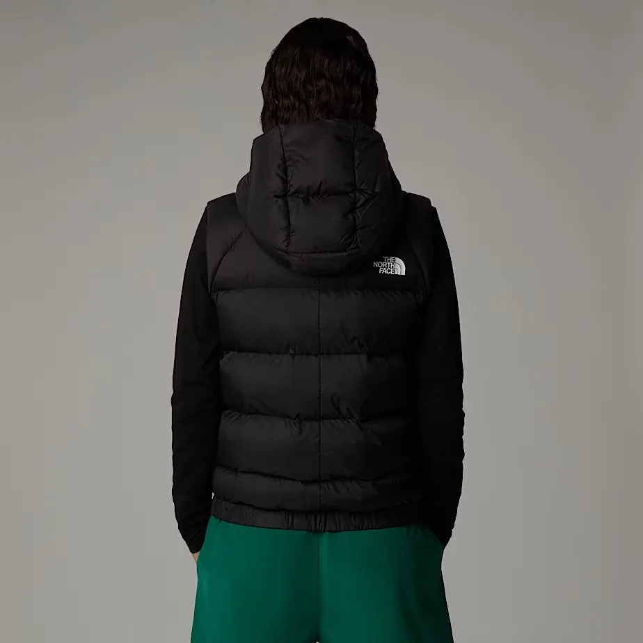 The North Face Hyalite Vest (Womens)
