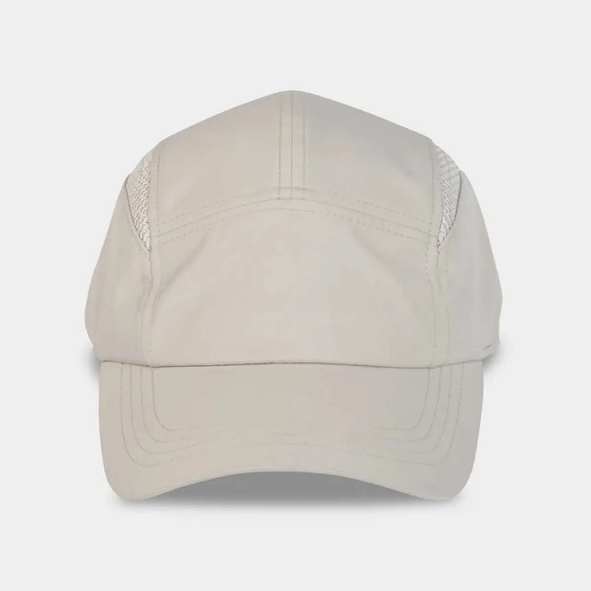 TILLEY AIRFLO Cap - Light Stone