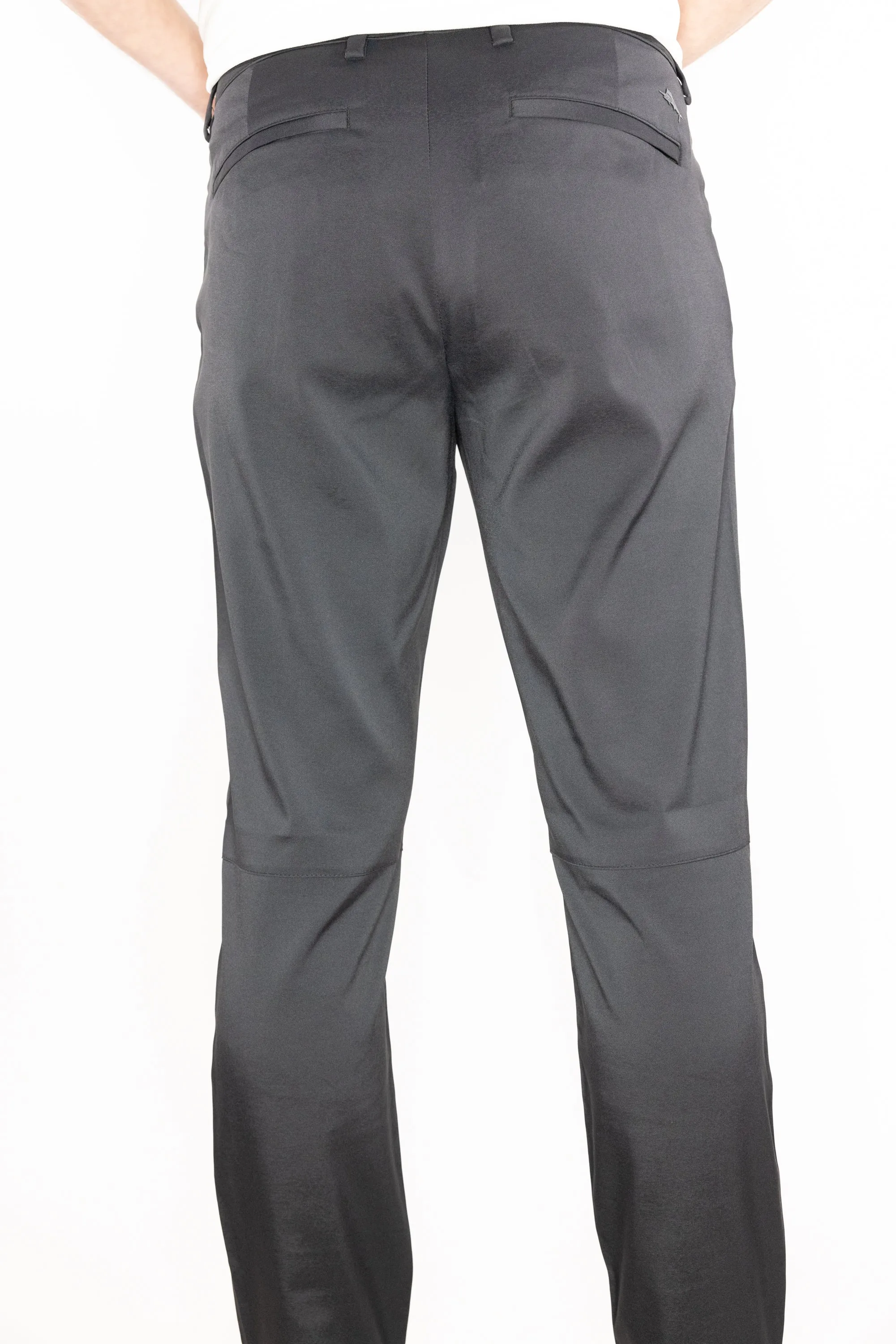 Tommy Bahama IslandZone Performance Pants