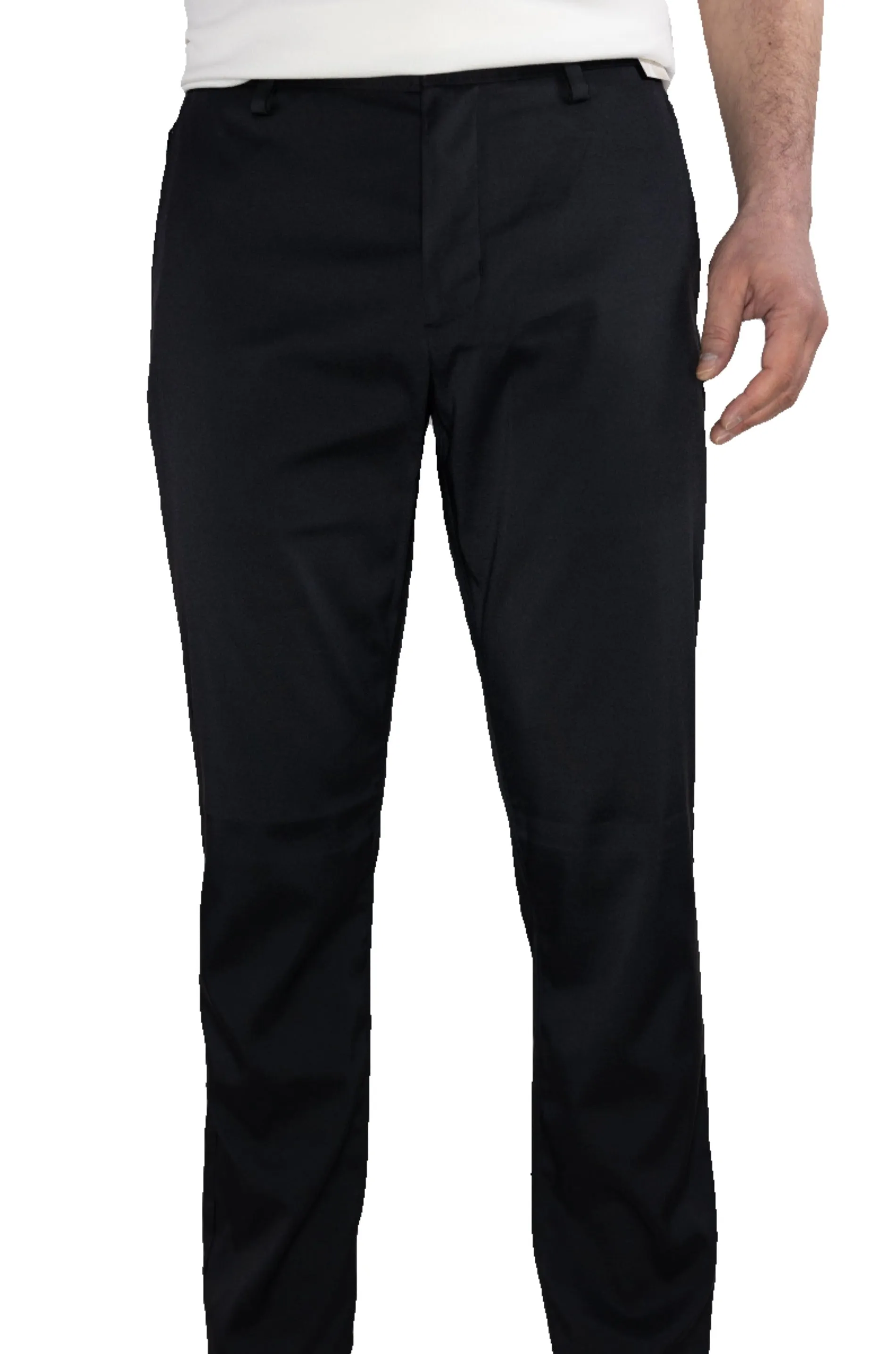 Tommy Bahama IslandZone Performance Pants
