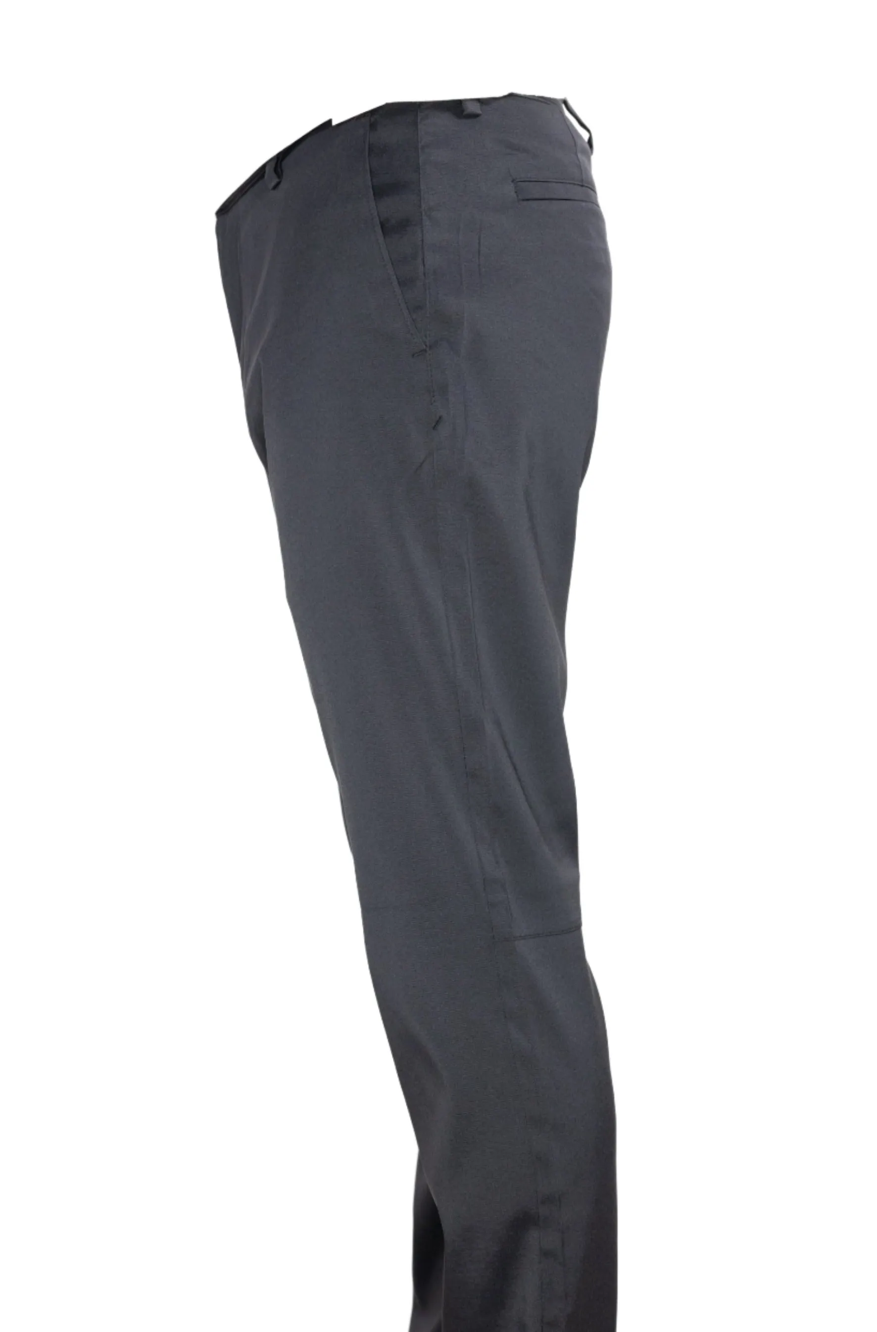 Tommy Bahama IslandZone Performance Pants