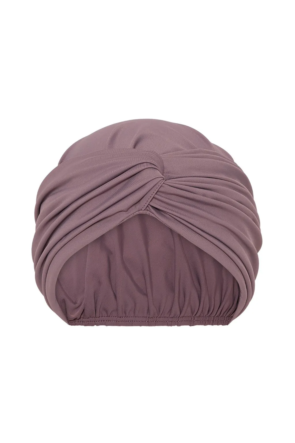 Turban - Dusk