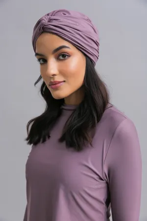 Turban - Dusk