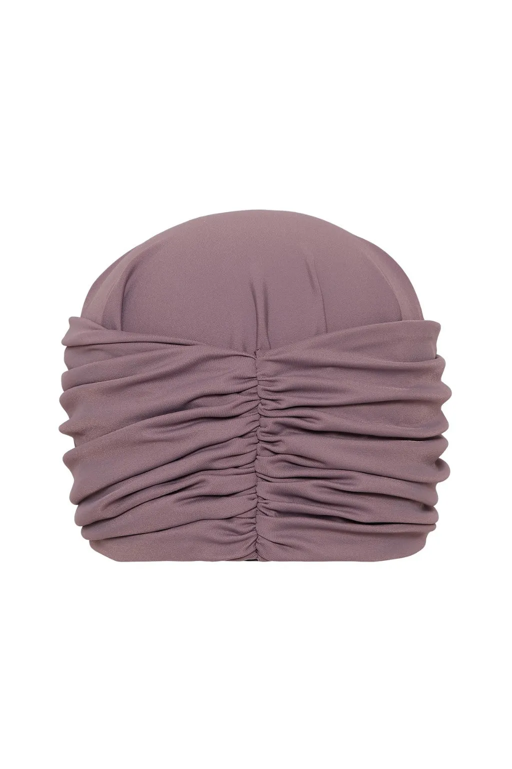 Turban - Dusk
