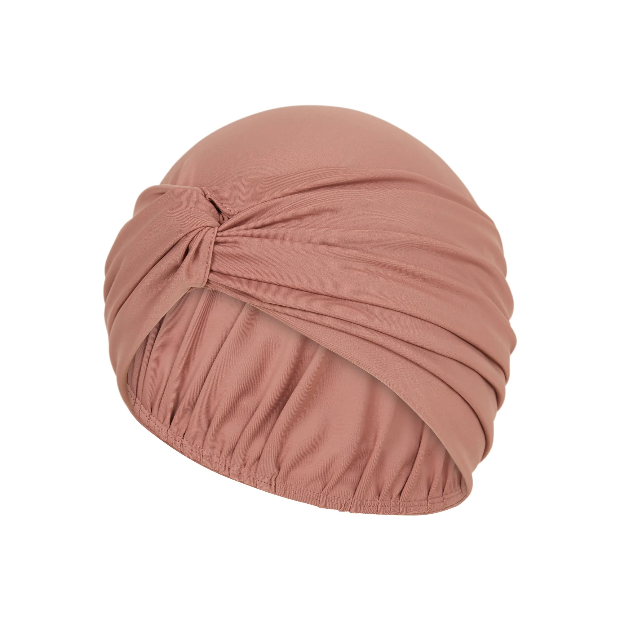 Turban - Earth