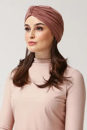 Turban - Earth