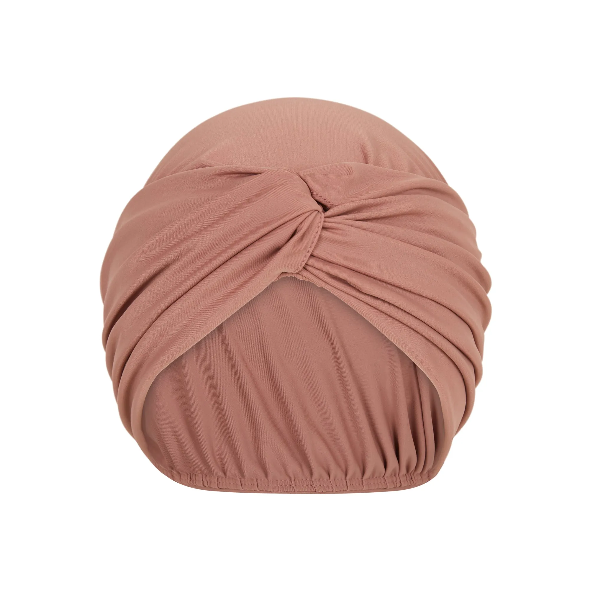 Turban - Earth