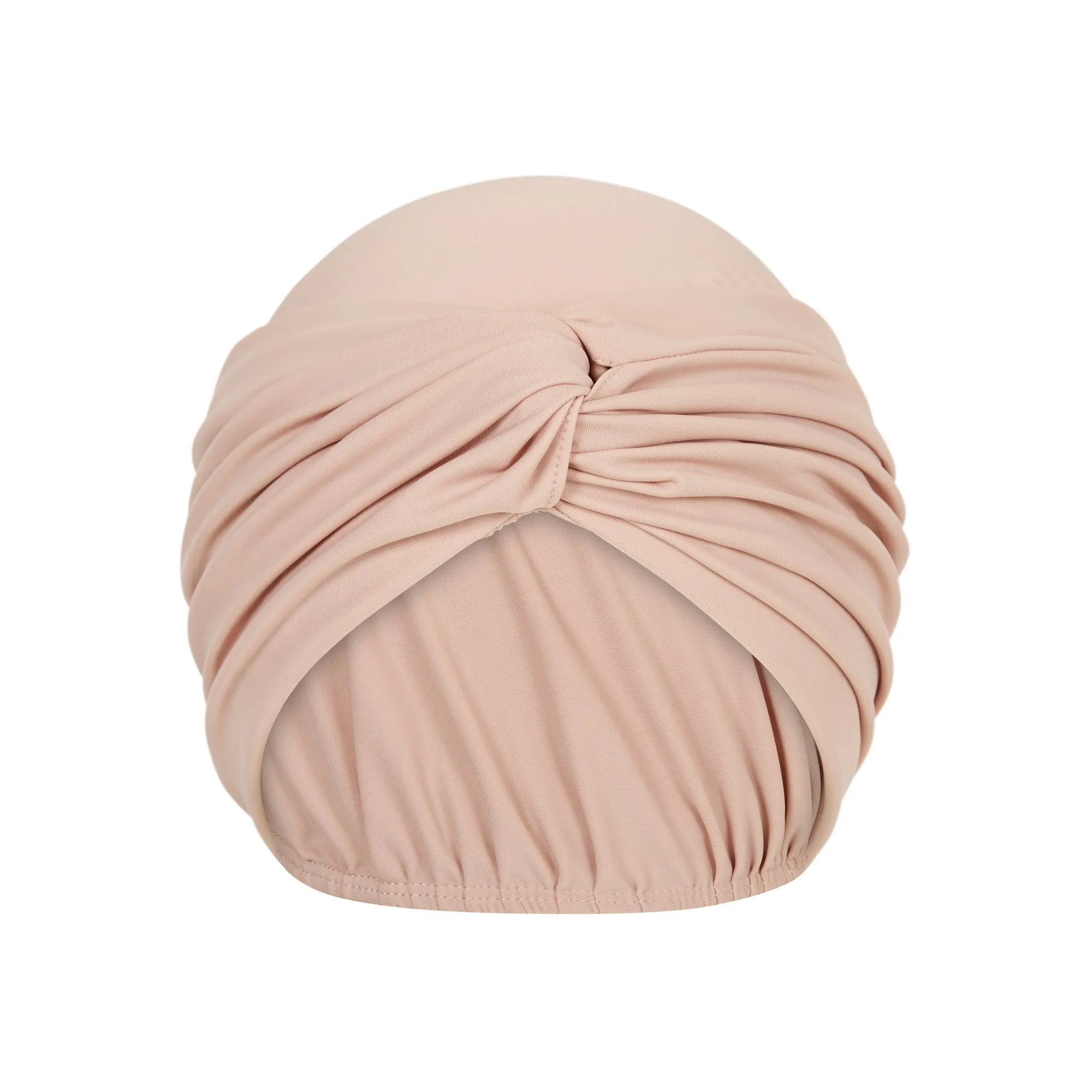 Turban - Shell