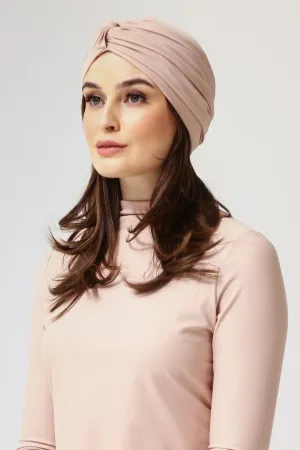 Turban - Shell