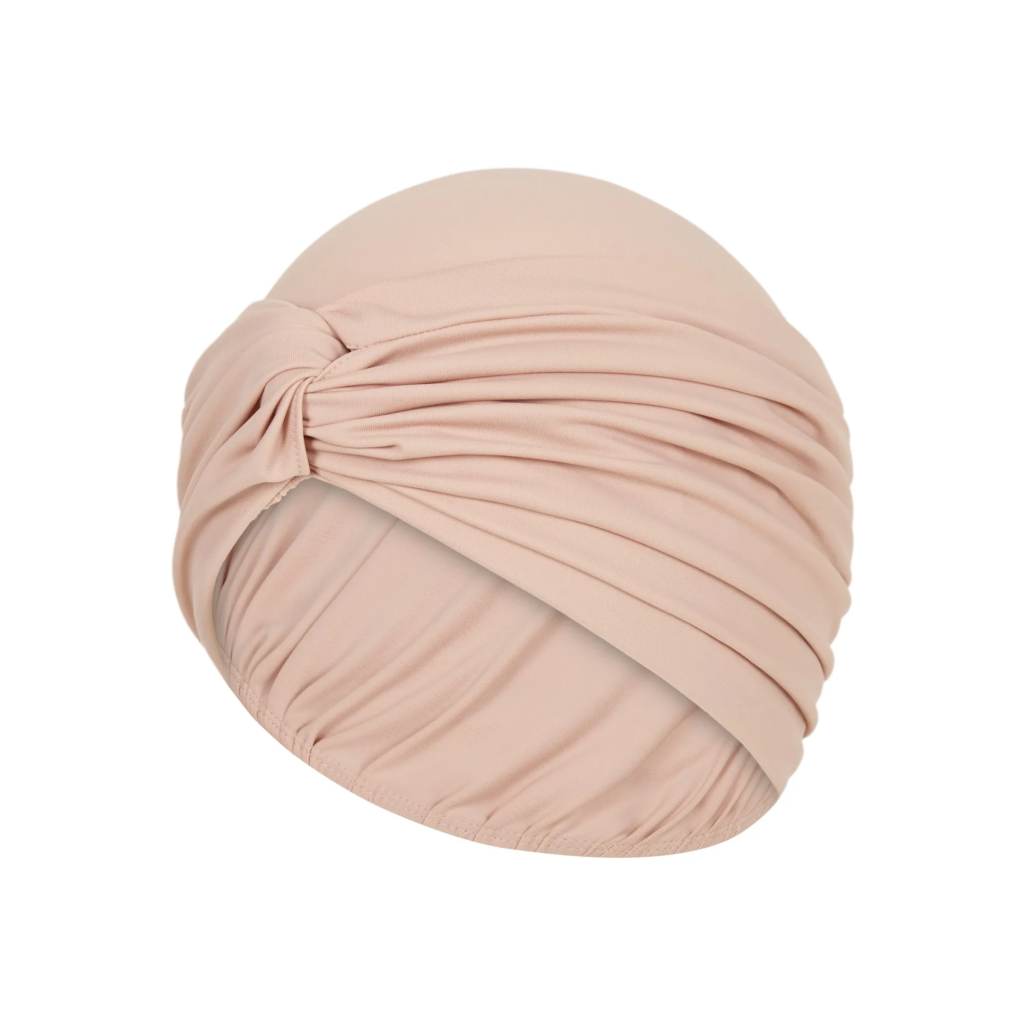 Turban - Shell