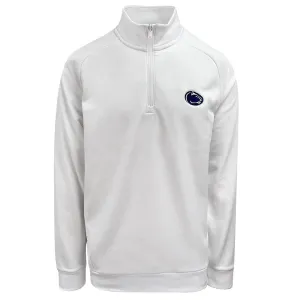 Under Armour Fleece 1/2 Zip Sweatshirt